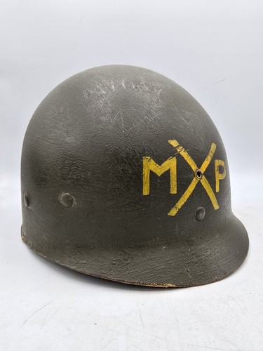 Liner casque américain - casque, us