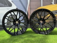 4X R21 Pouce 5X112 Arceo