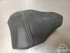 Selle passager Ducati SBK 1198 S 2009 à 2011
