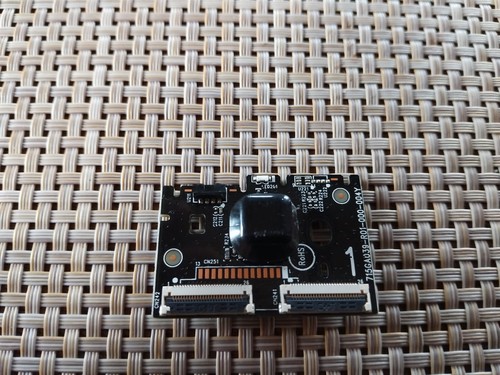 Power button menu - menu, tv