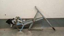 698100F010 mécanisme lève vitre avant droit pour TOYOTA COROLLA VERSO (R1) 2.2