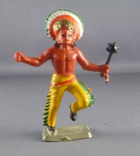 Starlux - Nestlé Kohler -