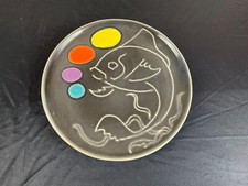 Atelier CERENNE Pour VALLAURIS