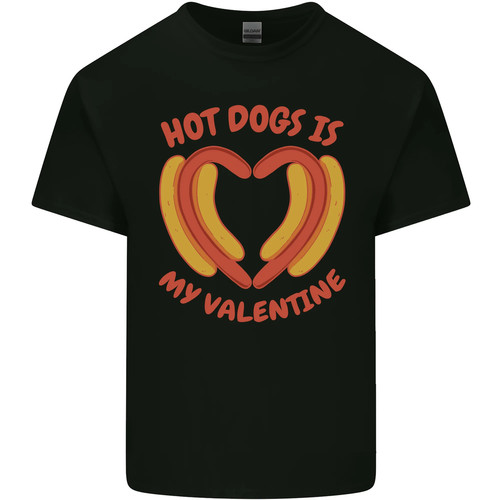 Shirt drôle anti - t-shirt,