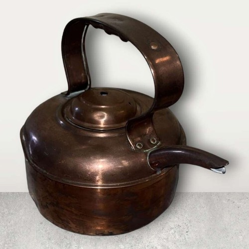 Grande théière bouilloire - grande, théière,
