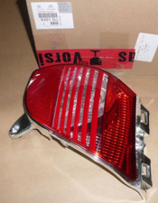 D'ORIGINE FEU ANTIBROUILLARD ARRIERE POUR PEUGEOT 308 CC , 2008  PSA 6351.GJ