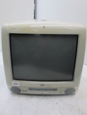 Apple M5521 iMac G3 Graphite
