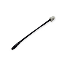 SONDE D'AMBIANCE DE REMPLACEMENT ARISTON 65115679 60 MM DE LONG POUR CLIMATISEUR