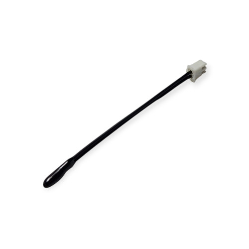 Sonde ambiance de - sonde,