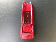 cabochon de feu arrière seima 615 peugeot 404 break