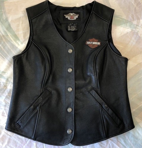 Harley davidson women - harley-davidson®, women's