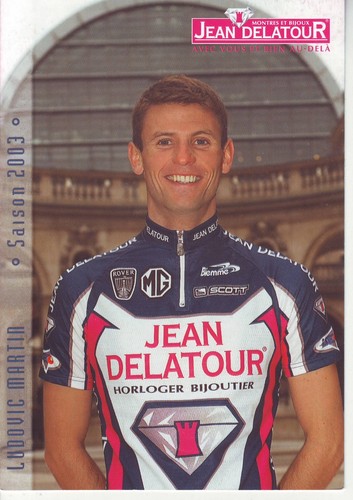 Cyclisme carte cycliste - cyclisme,
