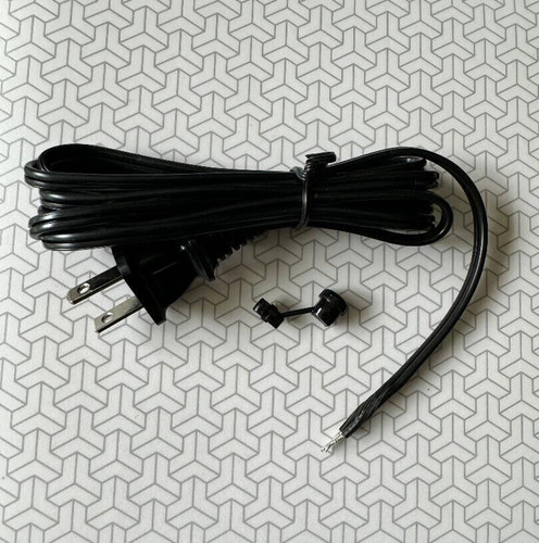 Marantz 22xx 24xx - , 42xx