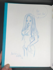 GURSEL - DEDICACE - BLAGUES COQUINES - TOME 17 - EO 2006 ( TBE )