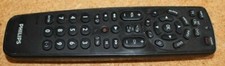 Phillips Remote Control