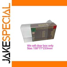 JakeSpecial – Nintendo