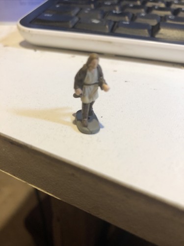 Micro machines star wars - micro,