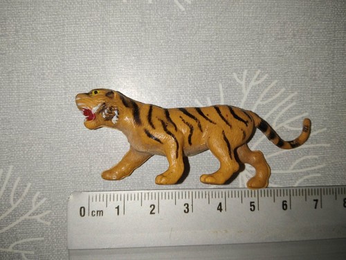 Starlux figurine 193 - starlux,