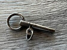 Clé De Montre gousset