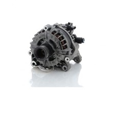 Alternateur - BMW SERIE 3 VI PH.1 M340XI - 12318614276 - T0-8429X