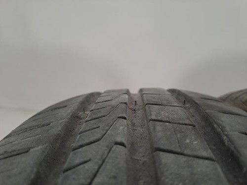 Pneu 175 r15 - pneu,