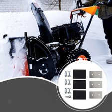 Kit de remplacement de turbine souffleuse à neige pour HS724wa, HS624wa,