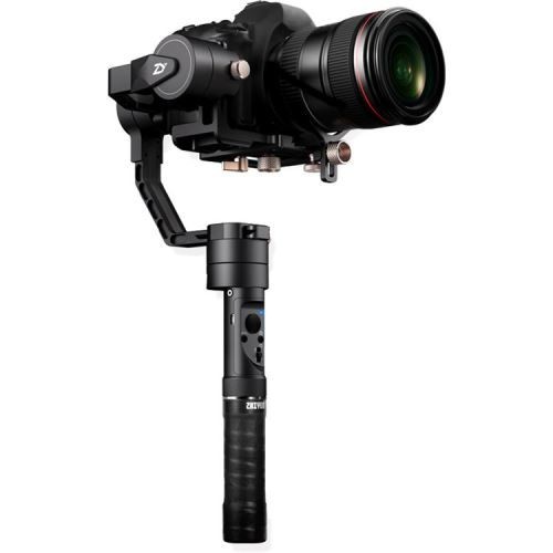 Stabilisateur photo video - stabilisateur, photo/video