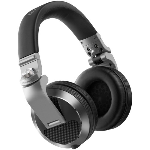 Pioneer hdj pro - pioneer,