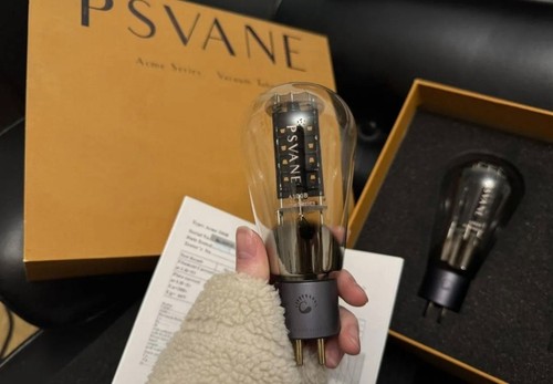 Psvane acme 300b - acme,