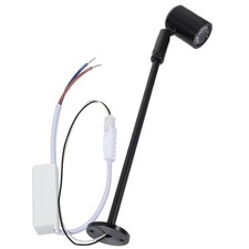  Lampe Présentoir À Bijoux