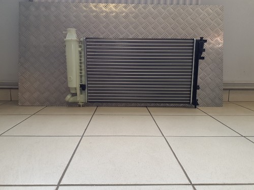 Radiateur 306 96247656 - /,