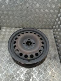 Jante opel corsa phase - opel,