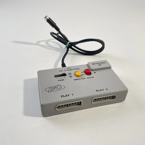Super nintendo twin très - nintendo,