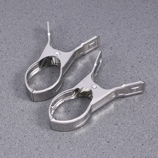  12 Pcs Pince A Chaussette