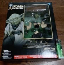 Figurine de collection Star