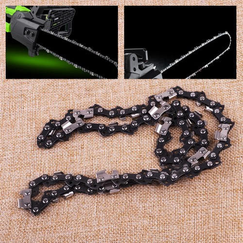 Chainsaw saw chain 325 - 325, 063