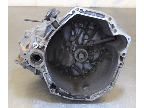 Boite vitesse renault megane - vitesse,