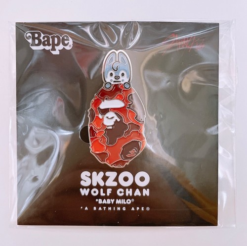 Bathing ape bape - ape,