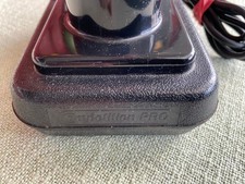 Joystick Competition Pro