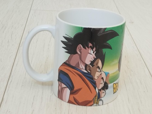 Tasse mug dragon - /,