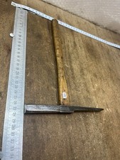 marteau Blanchard Tapisser