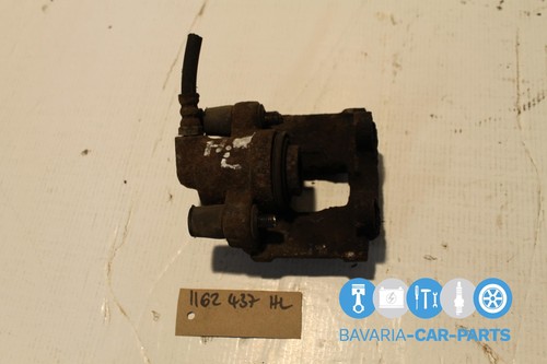 Bremssattel original bmw e36 - bremssattel,