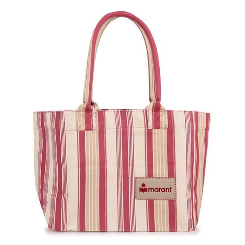 Isabel marant sac fermeture - marant, à
