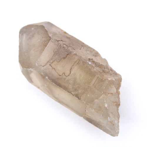 Quartz naturel brut 45gr - , 65mm