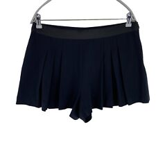 ZARA TRAFALUC Short Bermuda