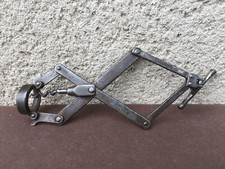 Ancien tire bouchon Perfect / Collection / Déco / Viticulture / Accessoires