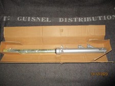 bras de fourche droit neuf et