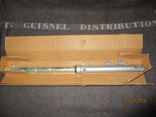 Bras fourche droit neuf - bras,