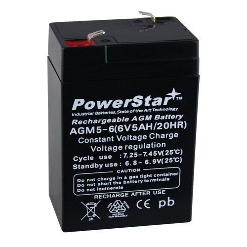 Ml4 4 5ah 3fm4 - ml4-6,