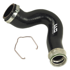 Tuyau Durite Entrée D'Air